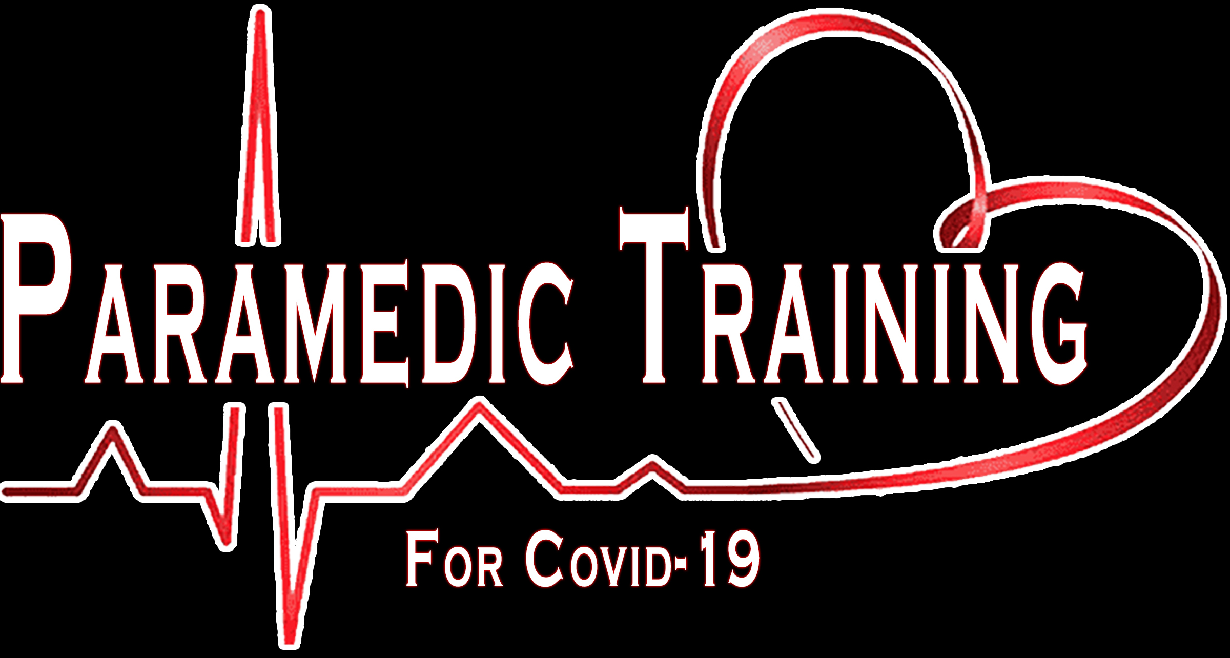 Paramedic Training