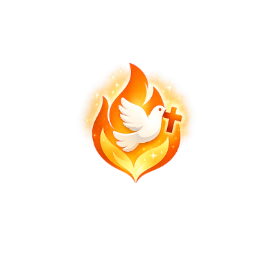Spritual Activation logo